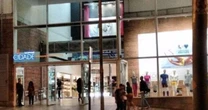 Vendas em shoppings no Dia dos Namorados caem 12% em relao a 2019