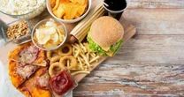 Comendo mais no inverno? Como o frio aciona o cérebro e aumenta o apetite