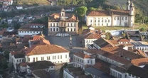 CPI da Saneouro inicia depoimentos em Ouro Preto