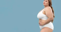 Preocupação com a obesidade vai muito além da estética