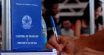 Governo prev 4,8 milhes de acordos de reduo salarial e suspenso