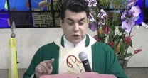 Bispo pede que padre se retrate aps dizer que escolas querem perverter