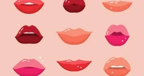 Bocão está por fora: cresce busca por reversão de preenchimento labial