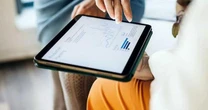 Farmacêutica lança e-book sobre dados de vida real na saúde