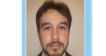 Autor de 'estudo paralelo' sobre COVID, auditor ser afastado no TCU