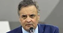 Comisses definem presidentes