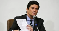 Sergio Moro ensaia discurso contra bolsonaristas e enroscados na Lava-Jato