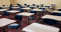 Defensoria Pblica comemora deciso da volta s aulas em BH