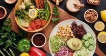 Cinco formas de ter uma cozinha mais nutritiva, econômica e sustentável
