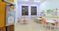 Vereadores de BH fazem avanar projeto que torna escolas servio essencial