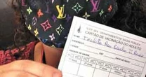 Posso pegar COVID aps 2 doses da vacina? Especialistas explicam