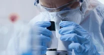 UFMG: COVID-19 está associada à saúde do intestino, aponta estudo