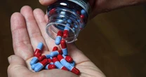 Antibiótico consegue matar as superbactérias; diz cientistas