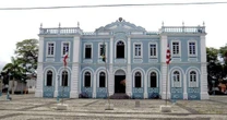 Prefeitura na Bahia abre seleo com mais de 200 vagas