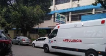 COVID-19: Governador Valadares se mantm no Nvel de Alerta Alto