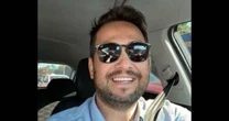 Homem passa no concurso da PRF, mas morre de COVID-19 sem saber o resultado