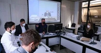 Secretrio de Sade convocado a depor novamente na CPI da COVID em BH