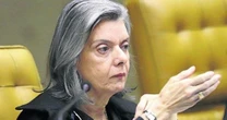 STF julga aes de suspenso da Copa Amrica; entenda como ser votao
