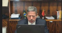 Congresso d 24 horas para Pazuello apresentar cronograma de vacinao