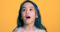 Mutação genética causa apraxia de fala na infância, mostra estudo