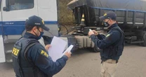 Perigo na estrada: PRF flagra 40 motoristas descumprindo a Lei do Descanso