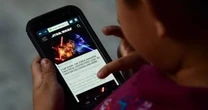 Sedentarismo na infância aumenta o tamanho do coração na vida adulta