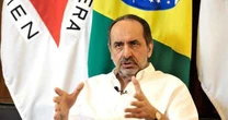 Kalil defende nome de Pacheco como terceira via na disputa presidencial