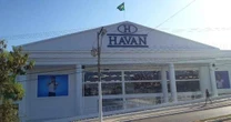 Havan inaugura loja em Montes Claros, a quinta da rede em Minas