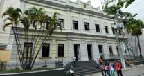 Projeto de lei prev acesso pblico a lista de vacinados em Juiz de Fora