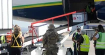 Grupo com menos de 60 anos lidera mortes