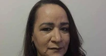 Hospital erra a identificao do corpo e mulher enterrada em outra cidade