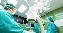 Fundação premia ações de pesquisa e inovação para controle do câncer
