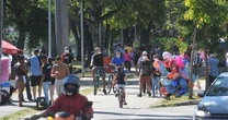 Duas semanas aps feriado, BH registra menor ocupao das UTIs em 111 dias