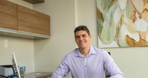 A cirurgia robótica para câncer de próstata pode evitar a disfunção erétil?