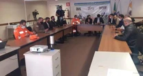 Montes Claros refora fiscalizaao para evitar terceira onda da COVID-19