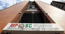 Concurso do MPSC para promotores tem provas adiadas