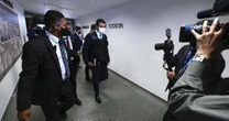 CPI da COVID-19 obtm assinaturas para ser prorrogada por 90 dias