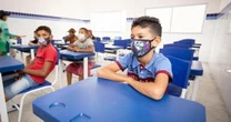 Governo retifica edital da Seduc-AL e amplia chances para professores da educao especial