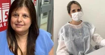 Discordncia com atual gesto: secretria de Sade de Arax pede exonerao