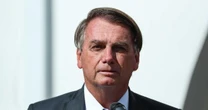 Datafolha: rejeio de Bolsonaro sobe para 51% e bate recorde