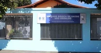 Com novas doses, Pedro Leopoldo vacina pessoas de 57 a 59 anos e lactantes