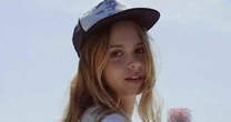 Isabella Scherer em video: fluxo menstrual intenso é normal?
