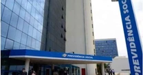 INSS comea a depositar o 13 de aposentados e pensionistas nesta 3 feira
