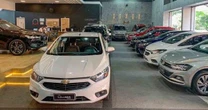 Transio: tendncias do mercado automotivo que a pandemia acelerou