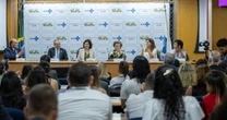 SUS irá oferecer novo tratamento para fibrose cística