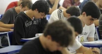Cress - DF divulga gabaritos das provas objetivas do concurso com 45 vagas