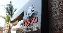 CRO-GO abre novo concurso para advogados com salrio inicial de R$ 7,7 mil