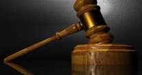 Homem disse que ex-funcionria traa o marido e ter que pagar R$ 6 mil