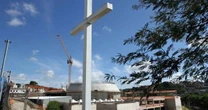 Arquidiocese de BH rene prefeitos para construir frente de combate fome
