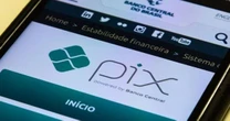 Banco Central nega falha de segurana no Pix e adverte por possveis golpes